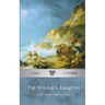 The Wrecker's Daughter
