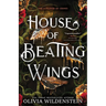 House of Beating Wings (Standard Edition)