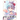 Ayakashi Triangle Vol. 8