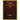 A Dissertation On Oriental Gardening (1773)
