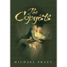 The Copyists