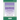 Overcoming Anorexia Nervosa (16pt Large Print Edition)