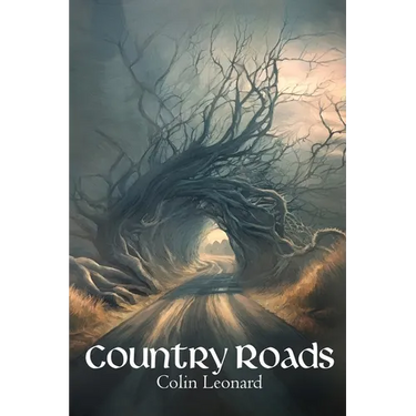 Country Roads