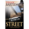 Azusa Street: An Eyewitness Account to the Birth of the Pentecostal Revival