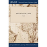 Zelica: the Creole: a Novel; VOL. II