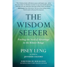 The Wisdom Seeker: Finding the Seed of Advantage in the Khmer Rouge