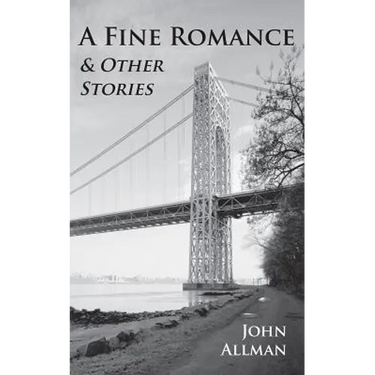 A Fine Romance & Other Stories