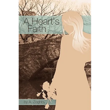 A Heart's Faith