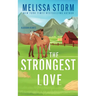 The Strongest Love