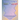 Trigons book