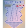 Trigons book