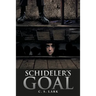 Schideler's Goal