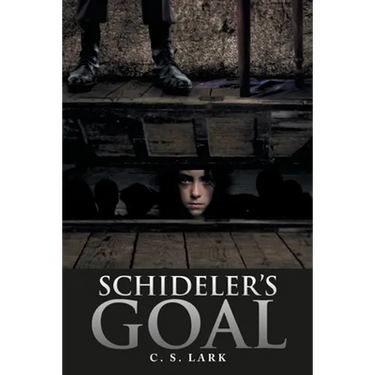 Schideler's Goal
