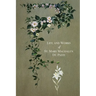 The Life and Works of St. Mary Magdalen de Pazzi
