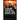 Liquid Crystal Displays