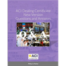 ACI Dealing Certificate New Version Questions and Answers