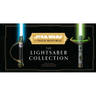 Star Wars: The High Republic: The Lightsaber Collection