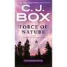 Force of Nature