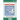 The Greatest Power in the World (16pt Large Print Edition)