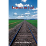 Letters to Jud: Stories of Another Life