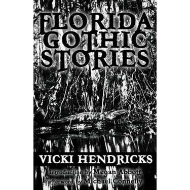 Florida Gothic Stories
