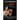 Stephen Curry: The amazing story of Stephen Curry - one of basketball's most incredible players!