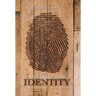 Reclaiming Your Identity: Embrace Who God Created You to Be