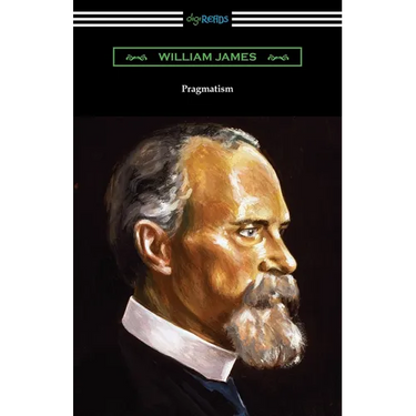 Pragmatism