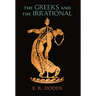 The Greeks and the Irrational