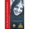 Cathy Moulton Missing & Endangered: A Cold Case Missing Person Investigation