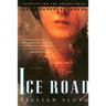 Ice Road