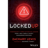 Locked Up: Cybersecurity Threat Mitigation Lessons from a Real-World Lockbit Ransomware Response