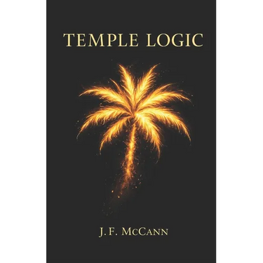 Temple Logic