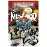 Metaphor ReFantazio The Ultimate Guide