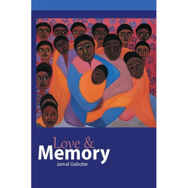 Love and Memory