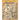 A Study of Household Spirits of Eastern Europe