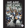We Are, We Can, We Will: The 1992 World Champion Toronto Blue Jays