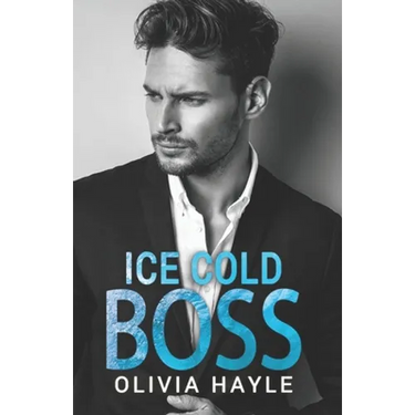 Ice Cold Boss