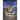 The Adventures of Captain Jack and Gracie: The Lighthouse Mystery