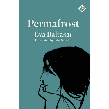 Permafrost