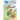 The Berenstain Bears: Get Outdoors