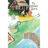 To dreams born