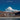 Holy Mount Kailash: A Pilgrimage in Tibet