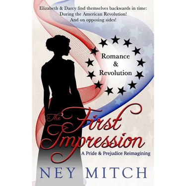 The First Impression
