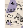 Cancer Ward