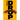 The Drop