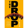 The Drop