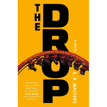 The Drop