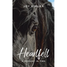 Heartfelt: A Moment in Time
