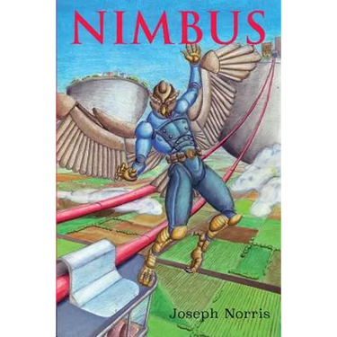Nimbus